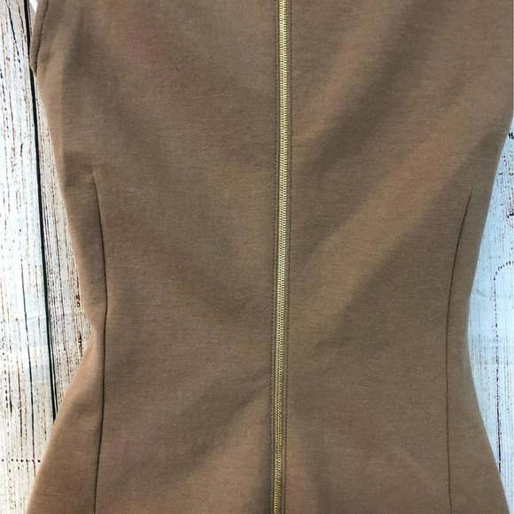 Lanvin Paris Knit Dress 38 - Picture 6 of 9